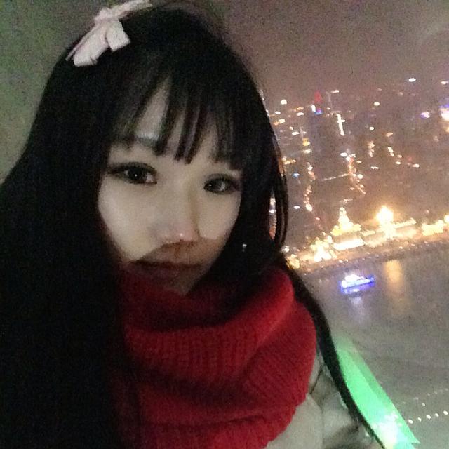蘑菇蘑菇