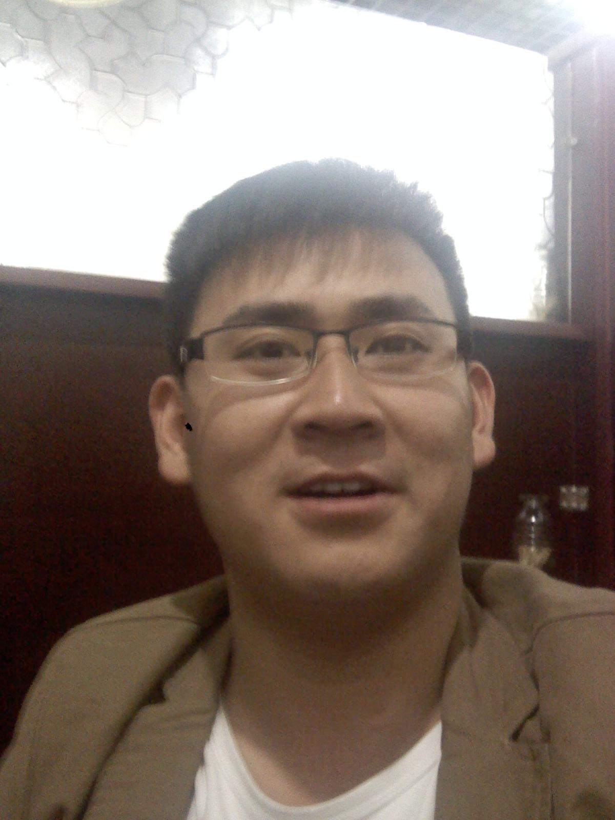 莫有帶紙￣□￣！