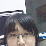 繁华落尽