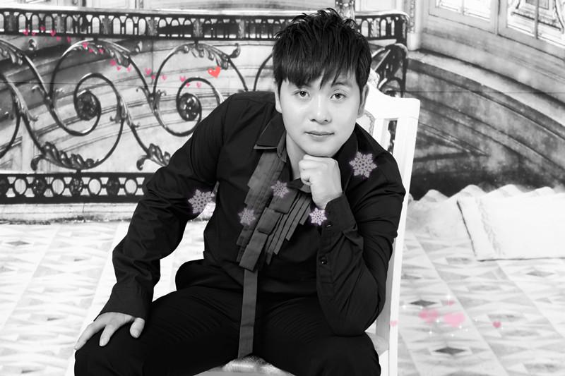 會(huì)員64911719