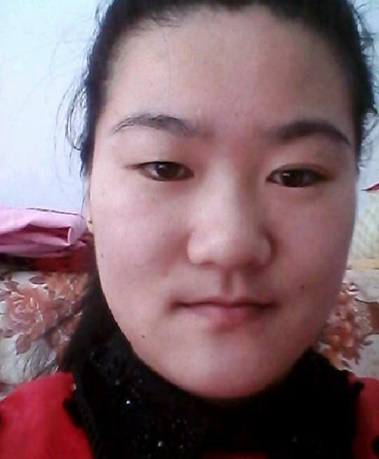 見此昵稱wifi爆滿