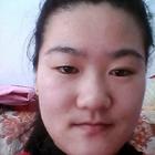 見此昵稱wifi爆滿