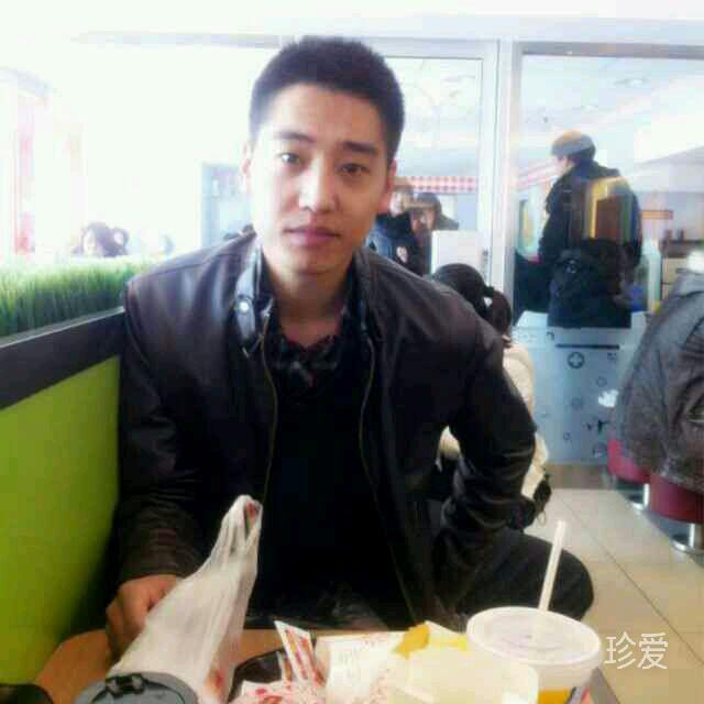 心為誰(shuí)動(dòng)