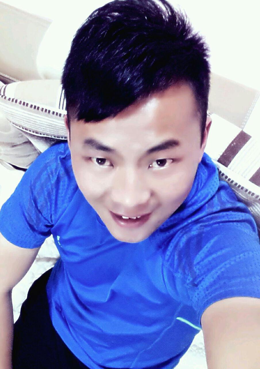 會(huì)員64921332