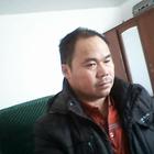 會(huì)員64922334