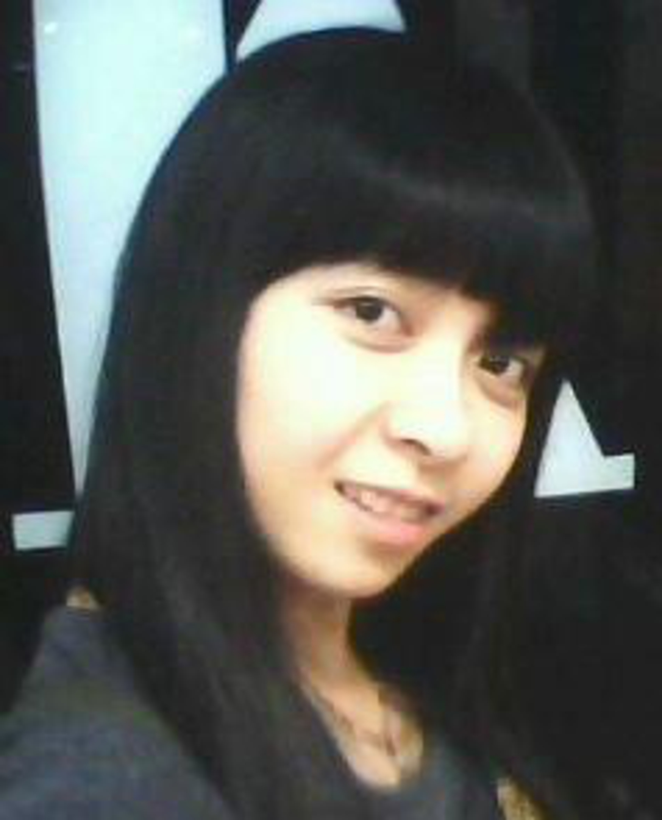 會(huì)員64927170