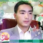 會(huì)員64930075