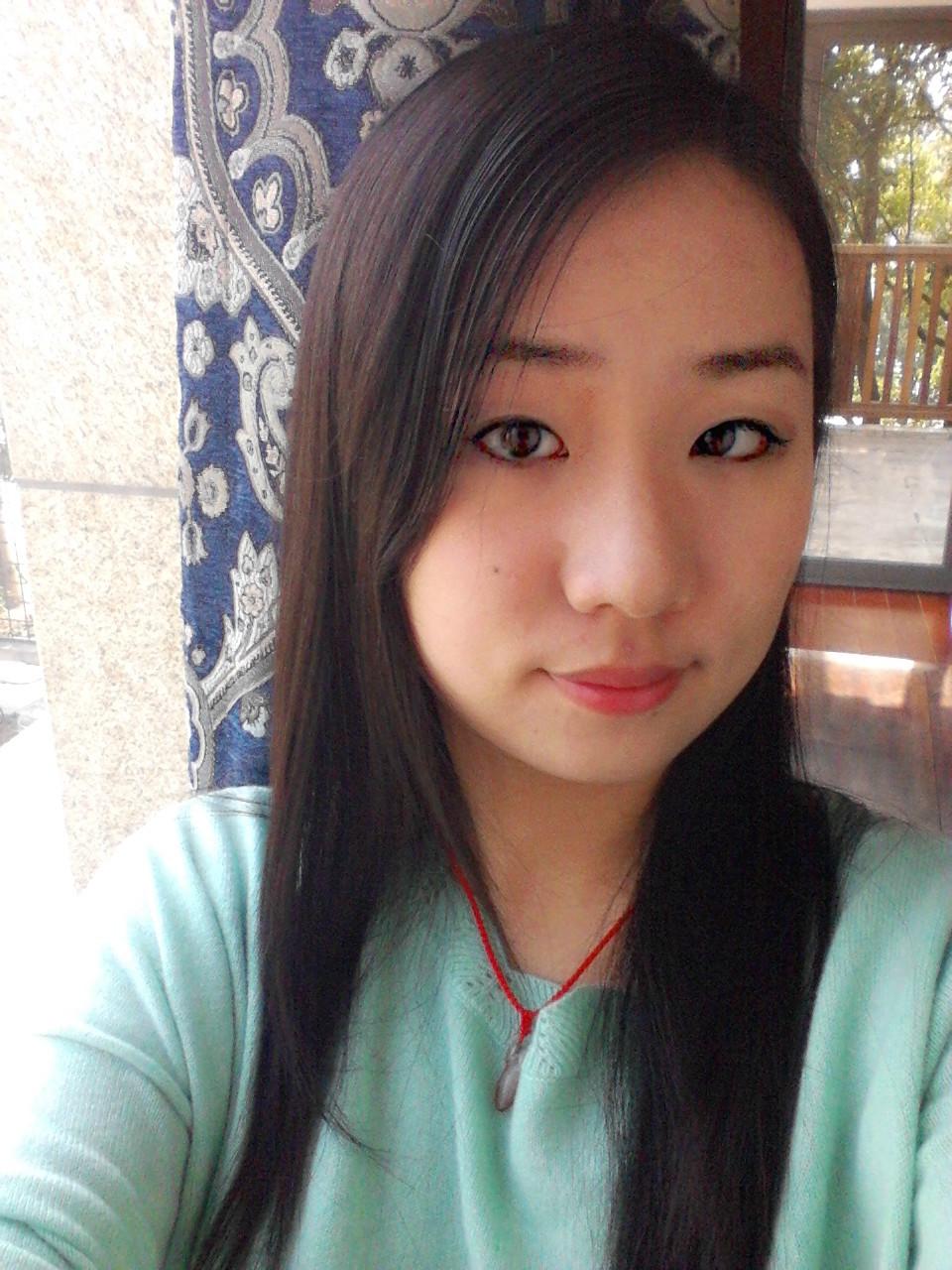 会员64930268