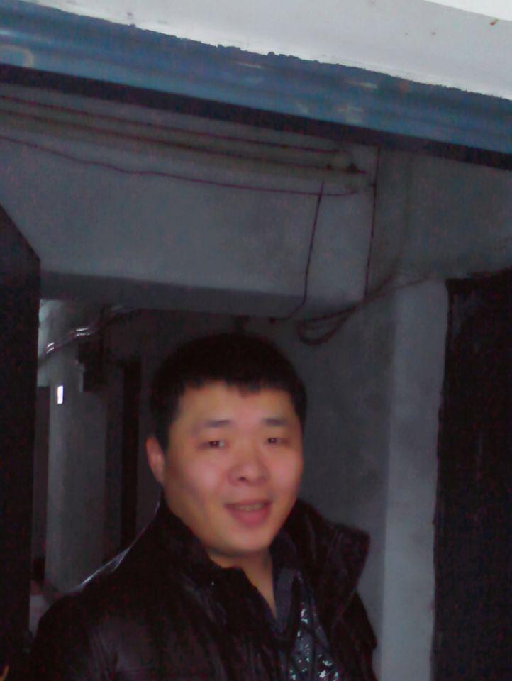 會(huì)員64931062