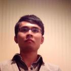 Howe_Lin