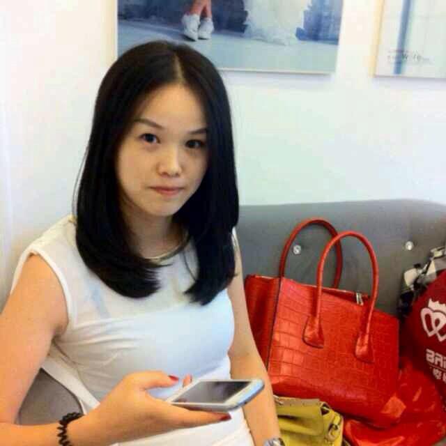 叮当mm