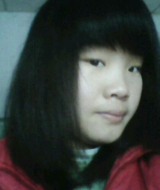 天才吃過小妮兒