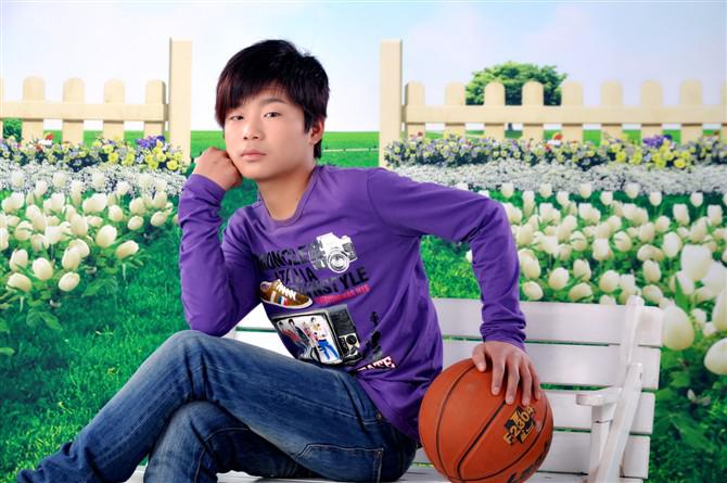 會(huì)員64953411