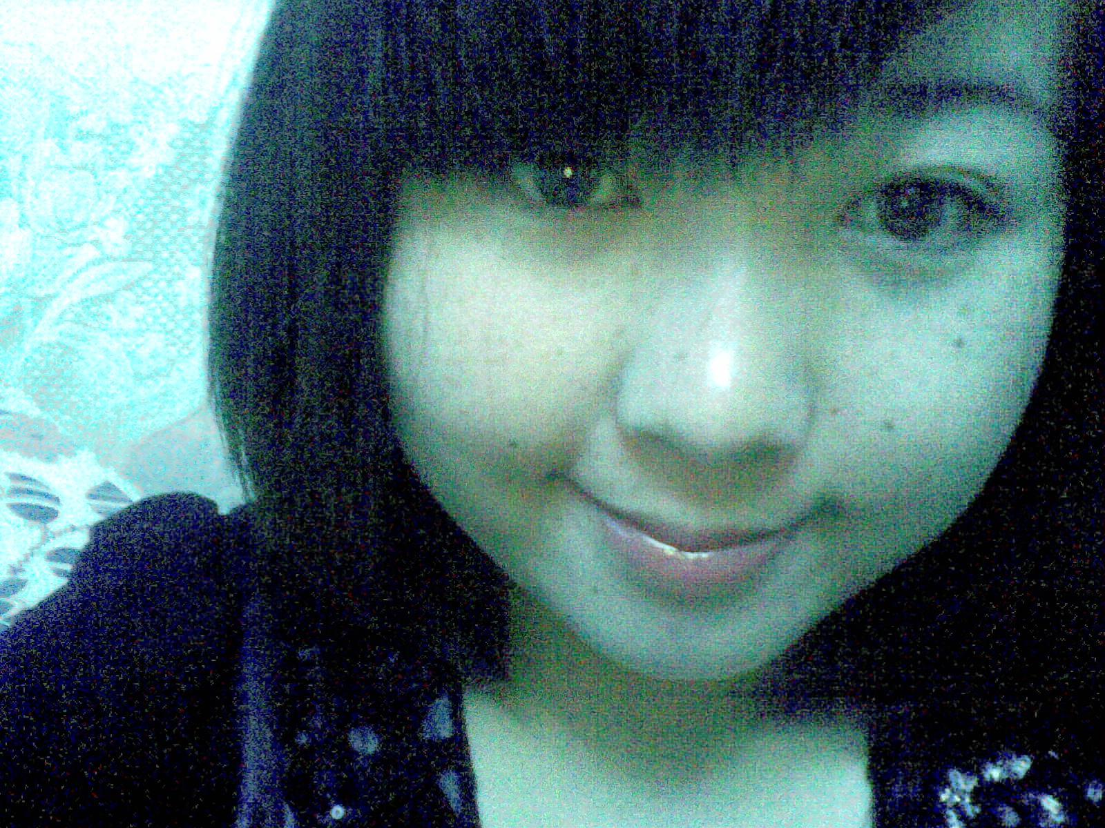 會(huì)員64954038