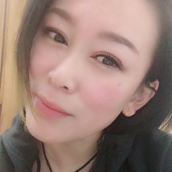 真誠(chéng)相待