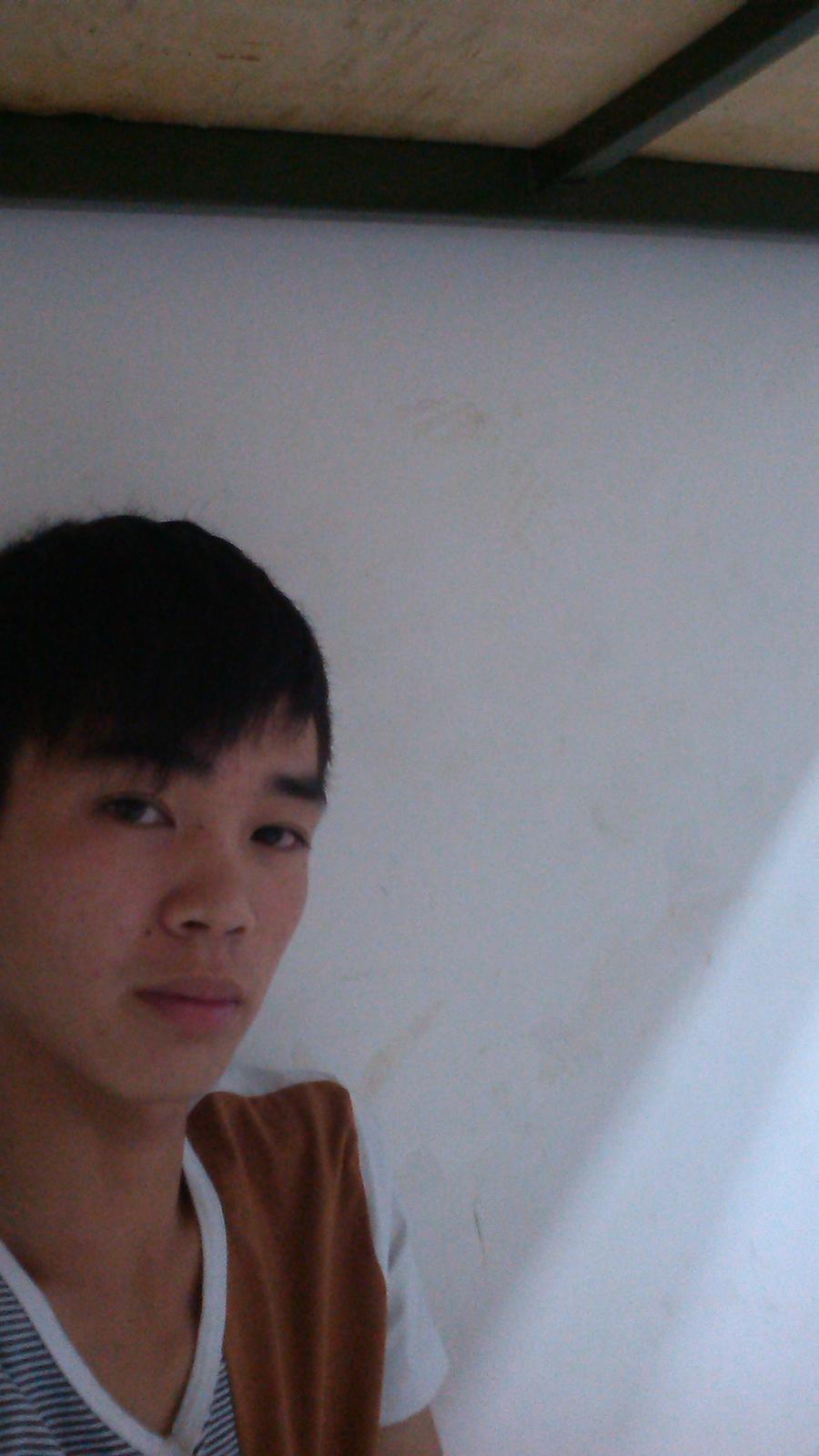 好好