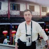 會(huì)員64970324