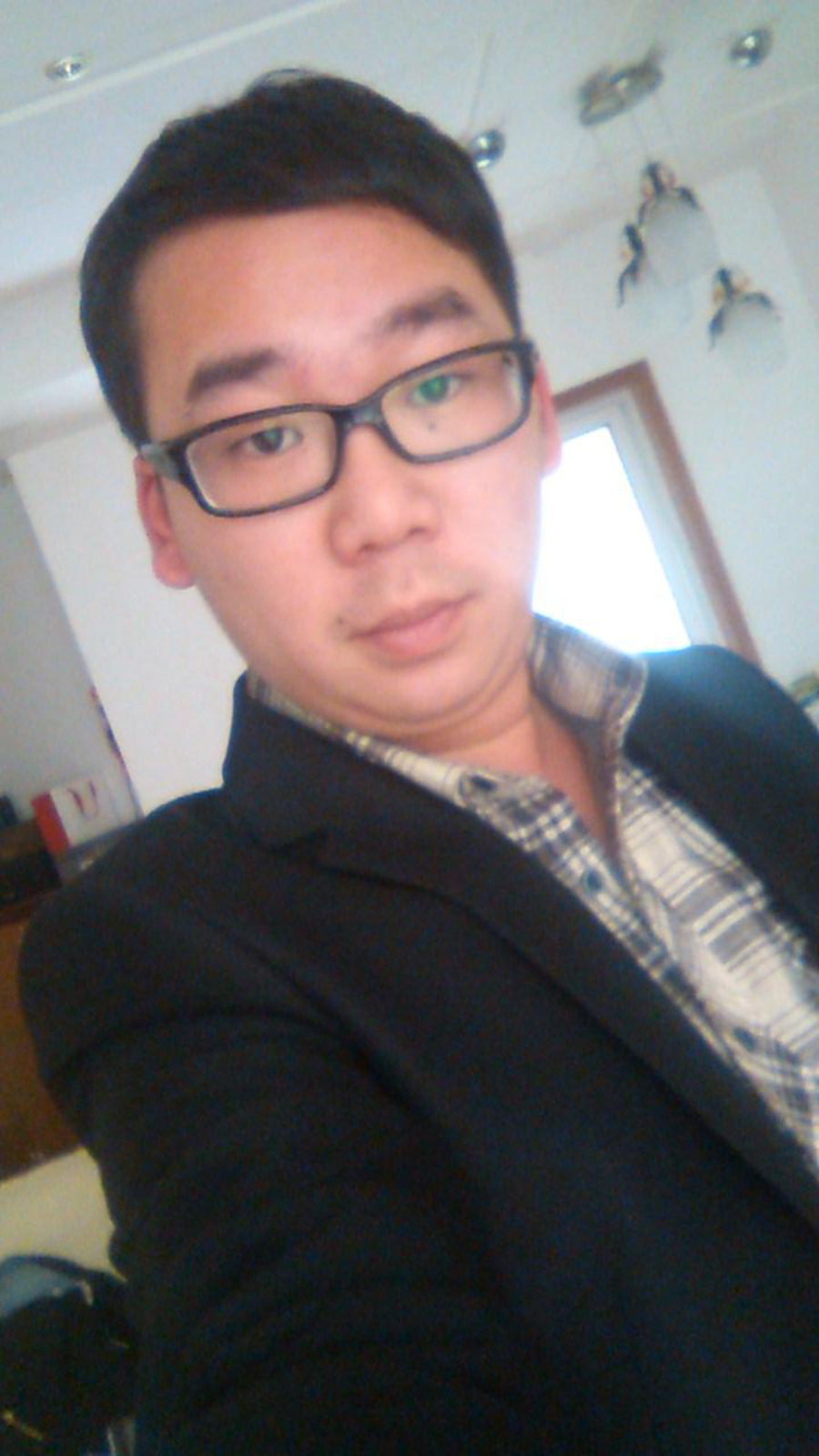 東不拉辛巴。