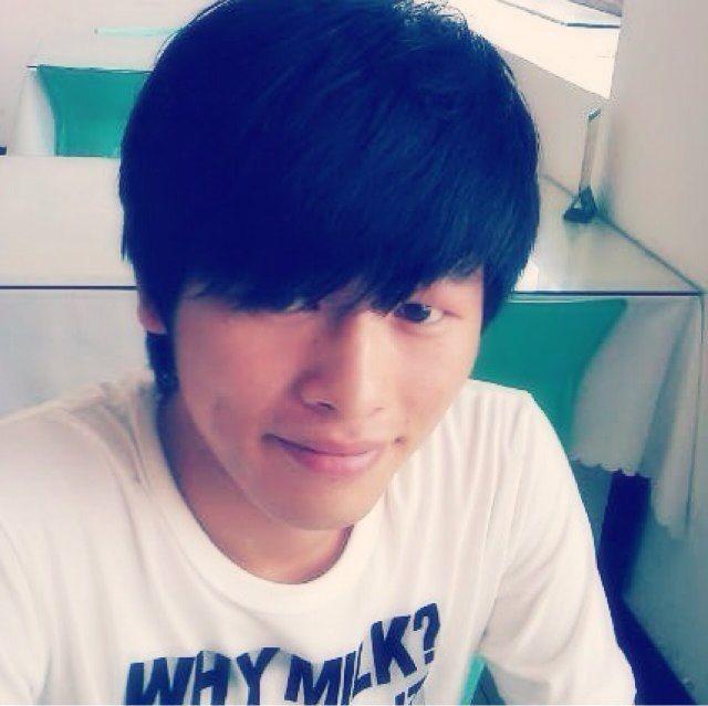 會(huì)員64980368