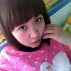 會(huì)員64981462