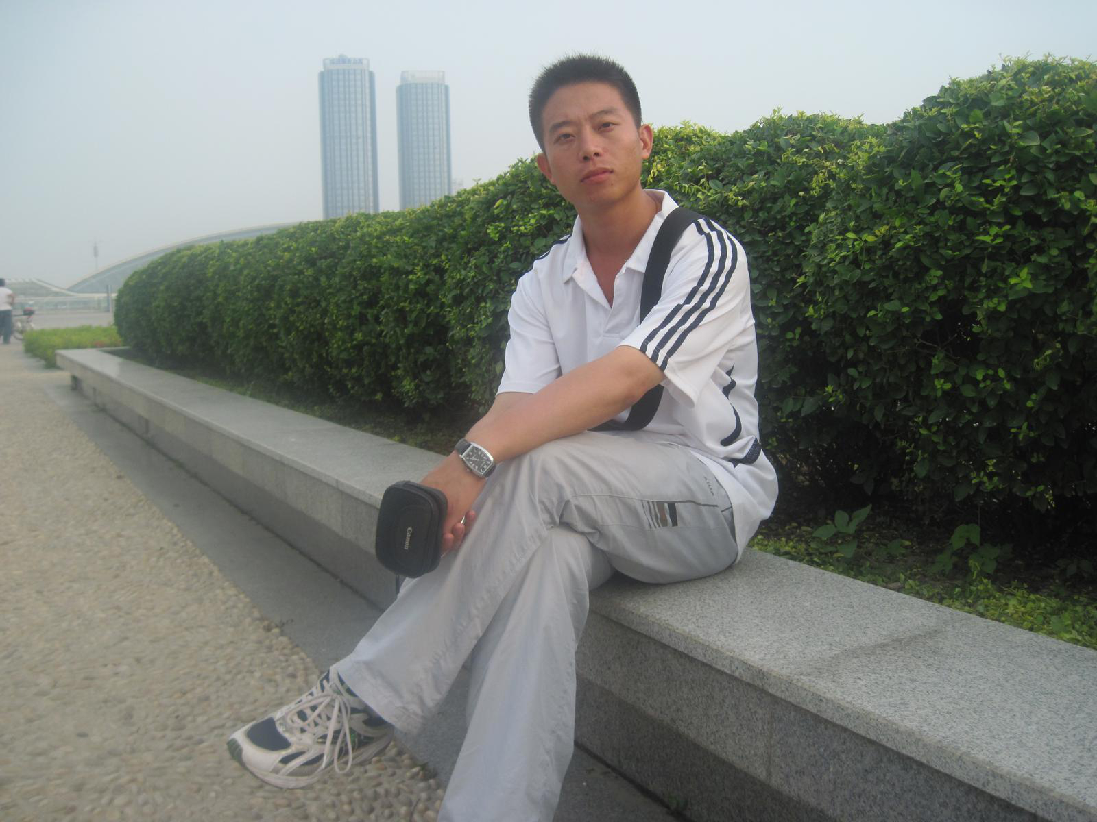 會(huì)員64985577