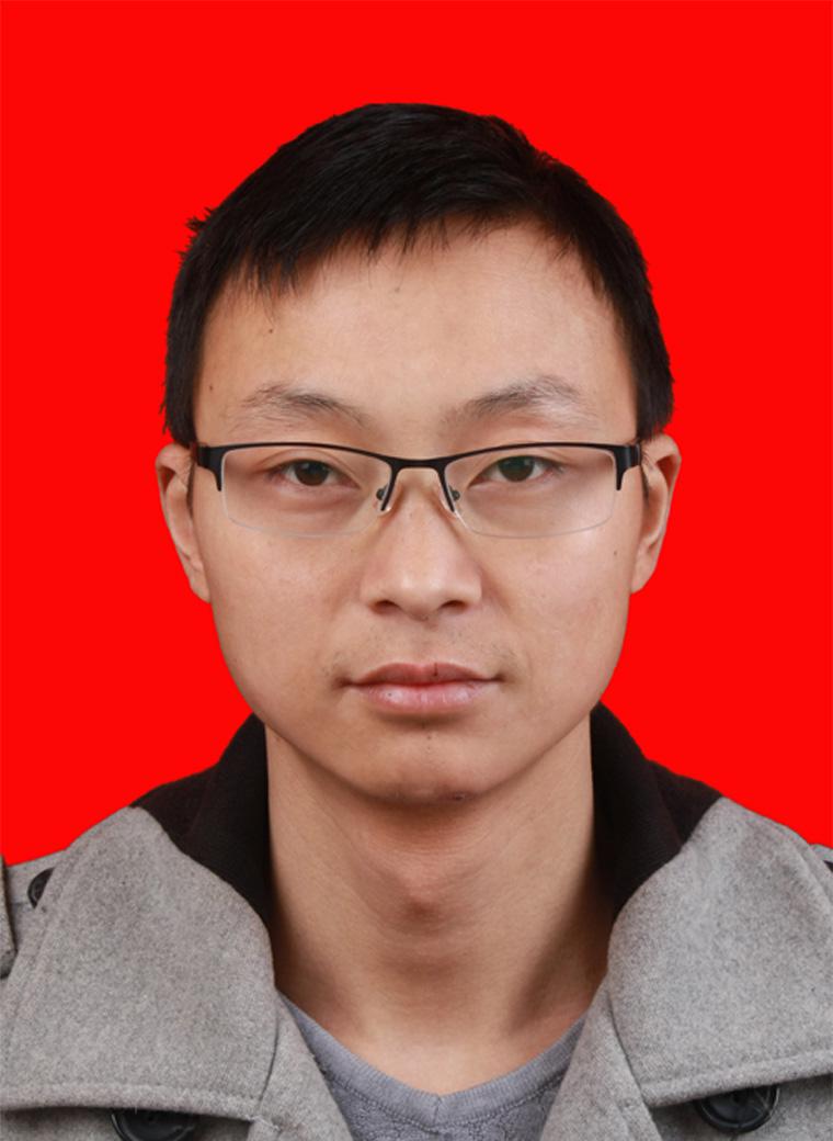 會(huì)員65000154