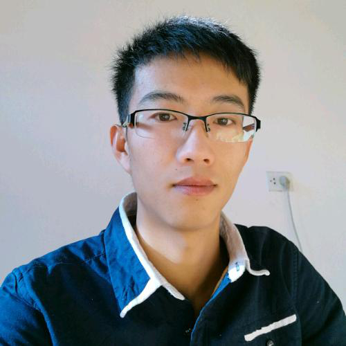 寻找心里的那个她