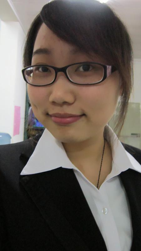 会员65006654