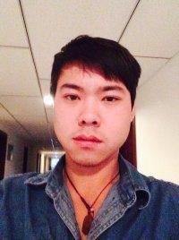 會(huì)員65008645