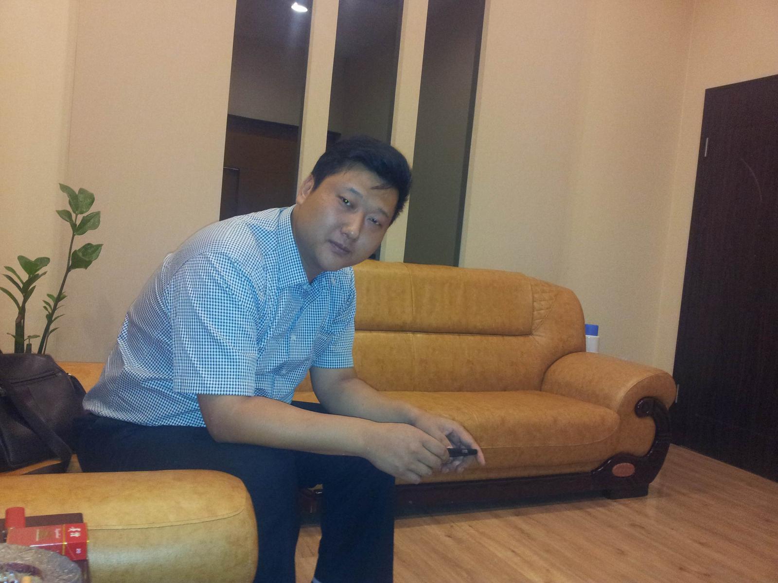 會(huì)員65010963