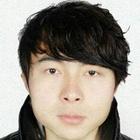 尋覓