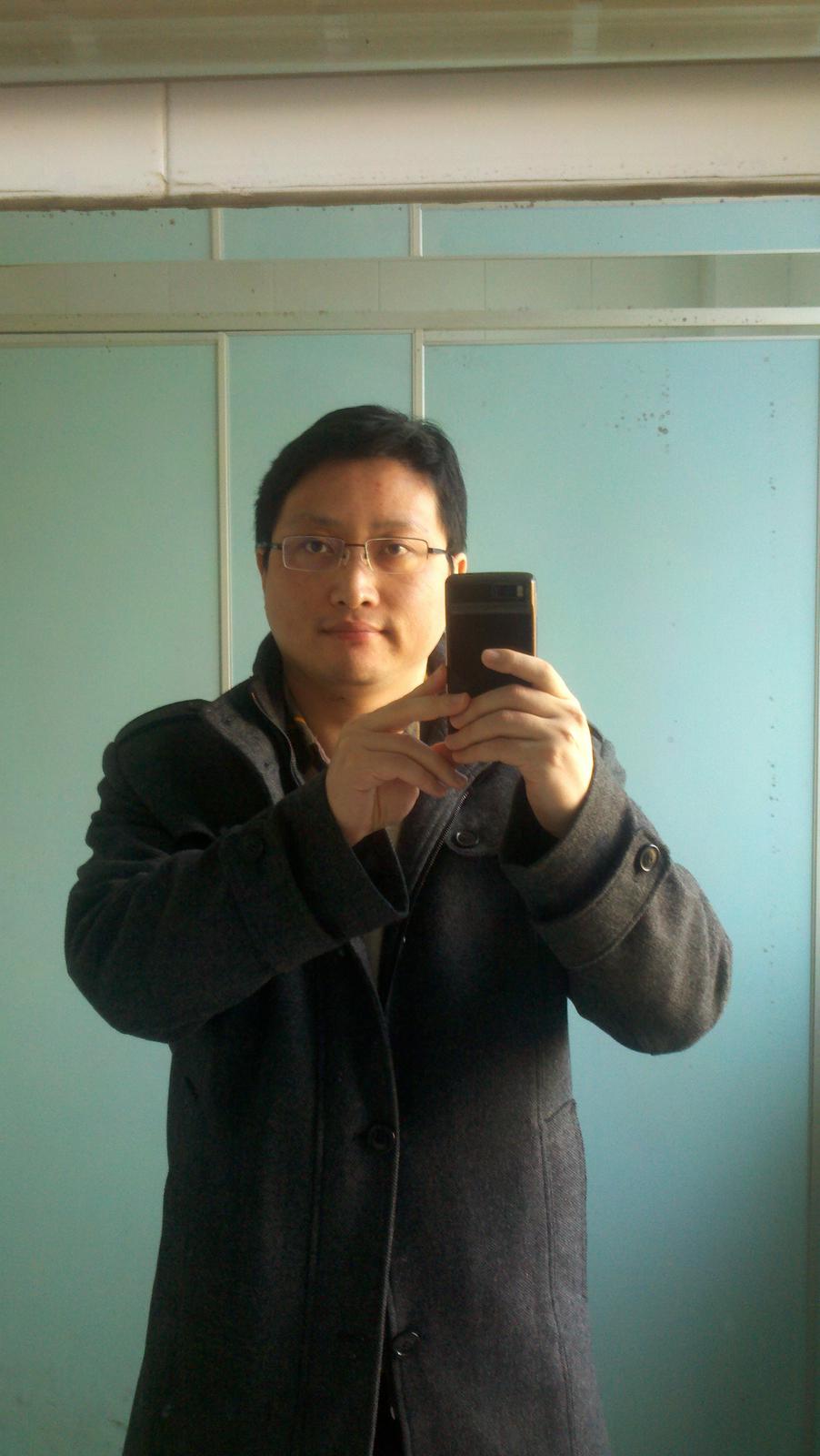 會(huì)員65016765