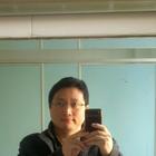 會(huì)員65016765