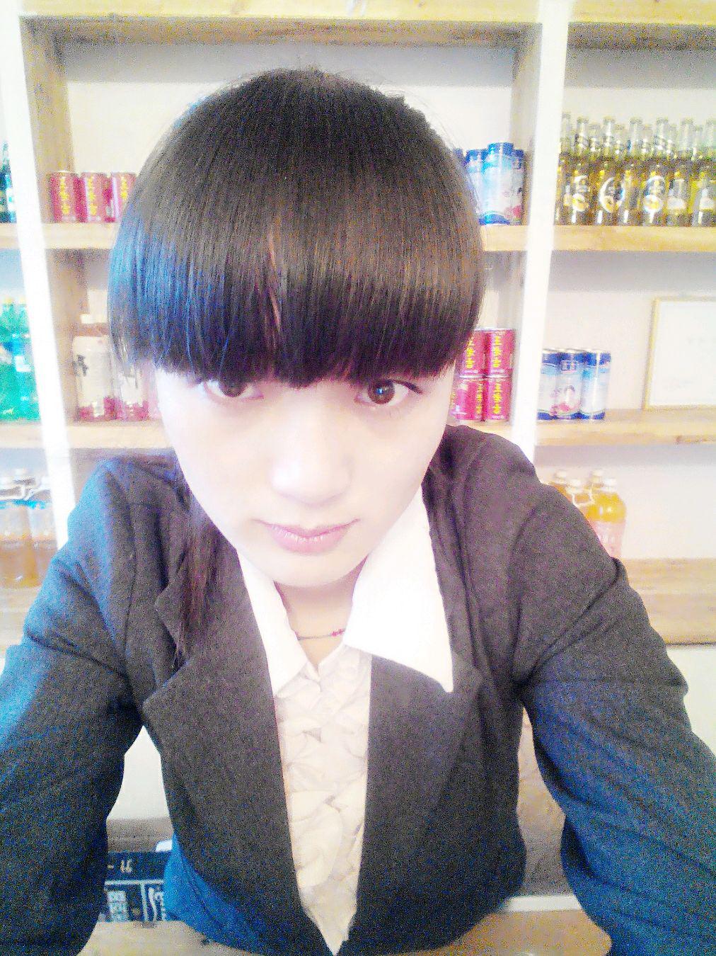 愛著愛著卻沒有我