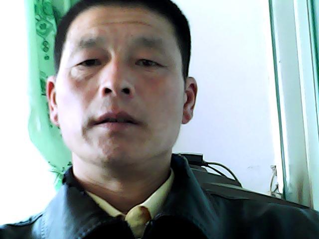 会员65022170