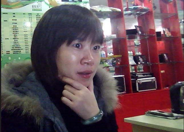 會(huì)員65024107