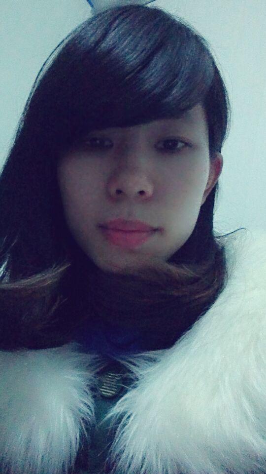 會(huì)員65029599