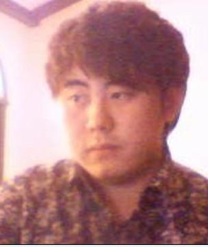 會(huì)員65030284