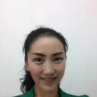 會(huì)員65031076