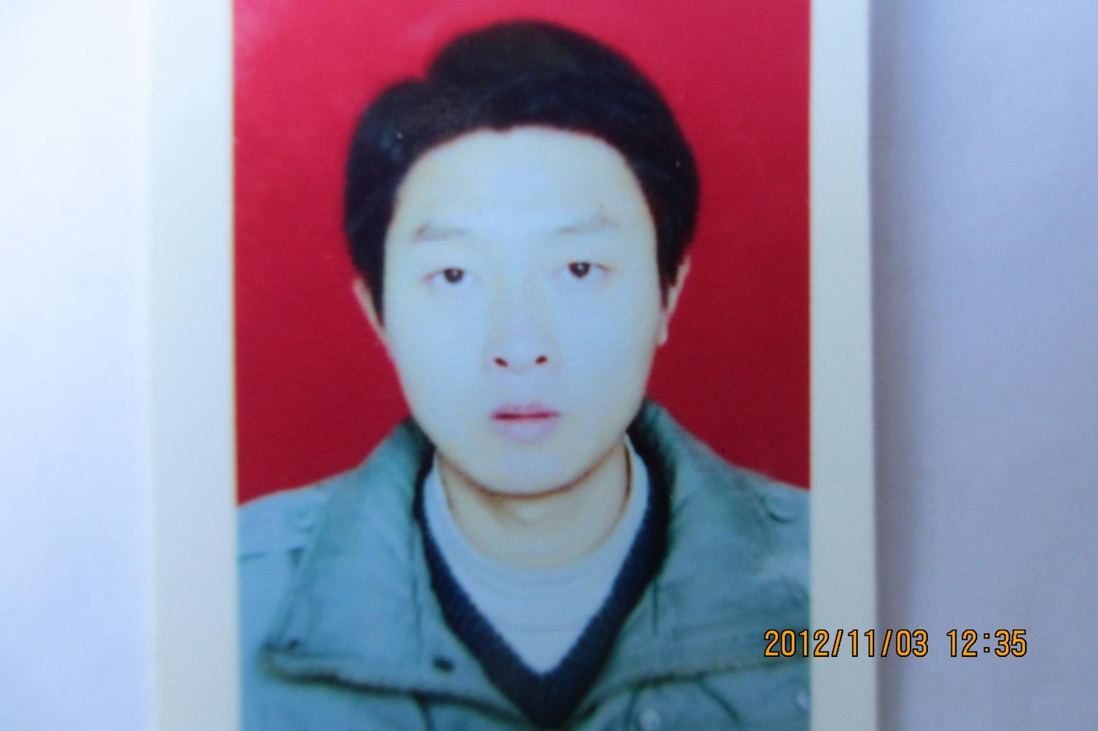 會(huì)員65031865