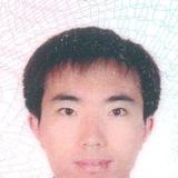 會(huì)員65032037