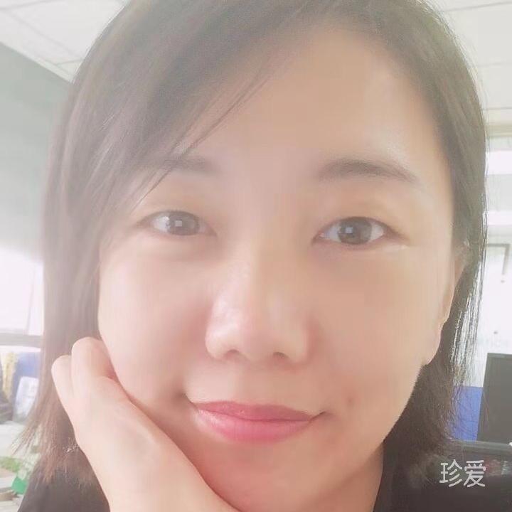 看發(fā)的動(dòng)態(tài)更了解