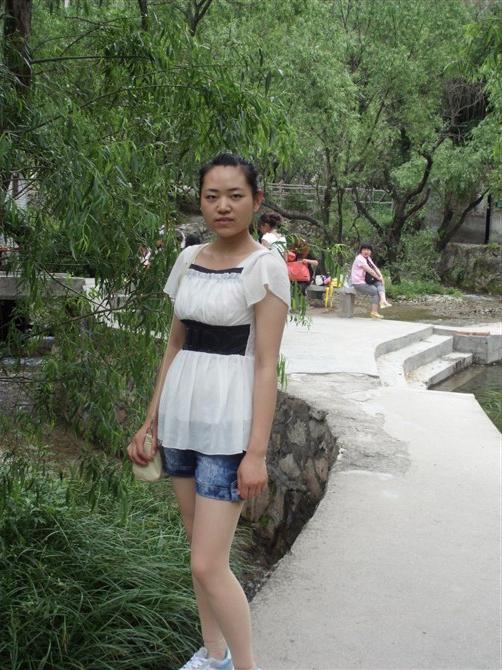 會(huì)員65039522