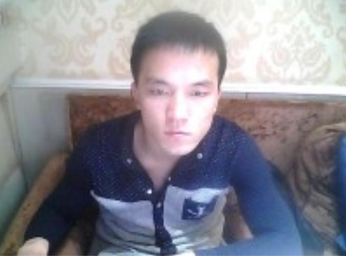 會(huì)員65043439