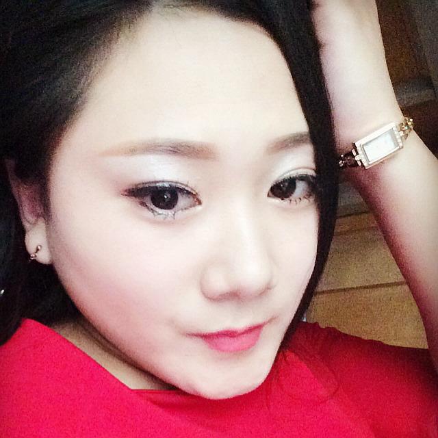 会员65048029