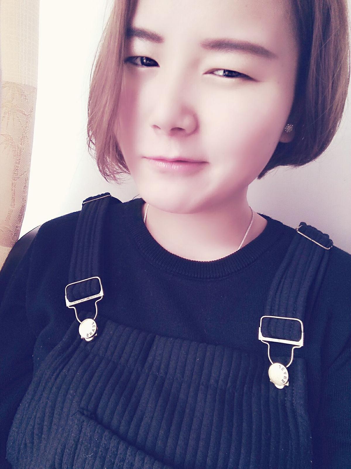 會(huì)員65049666