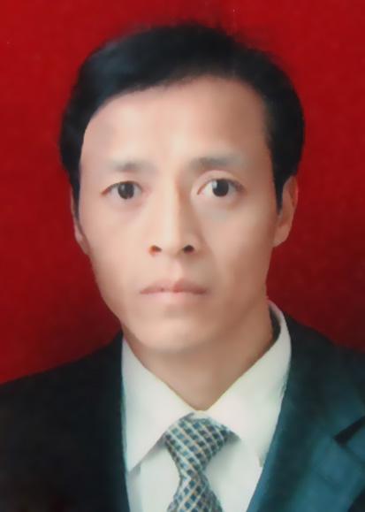 會(huì)員65061271