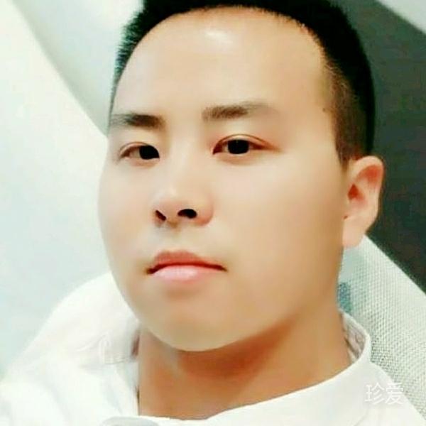 赵波