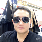 華仔