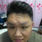 會(huì)員65068226